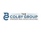 https://www.logocontest.com/public/logoimage/1576681649The Colby Group1.png